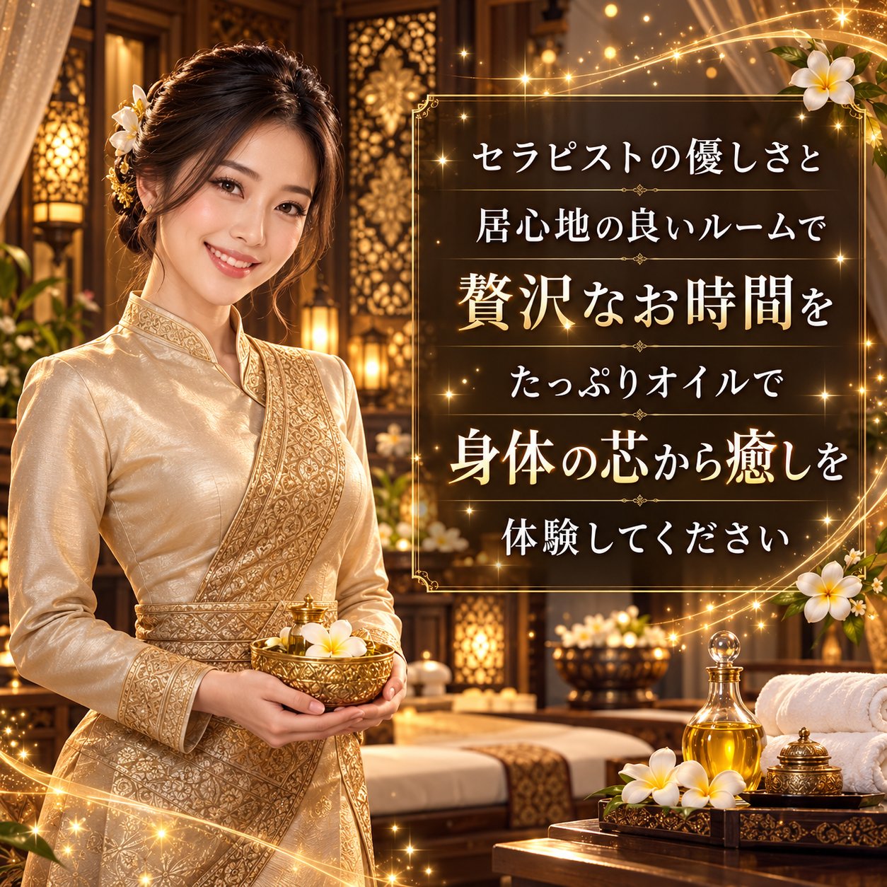 ChatGPT Image 2026年9月24日 07_40_45.png