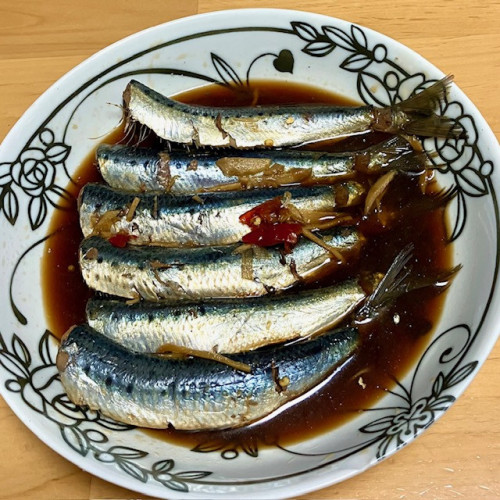 sada-iwasi.jpg