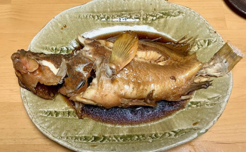 sada-kijihata.jpg