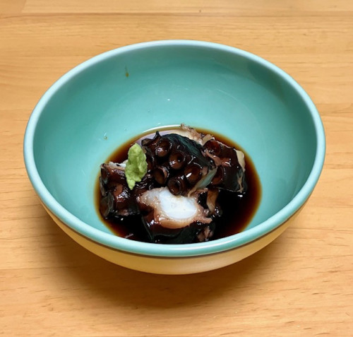sada-tako.jpg