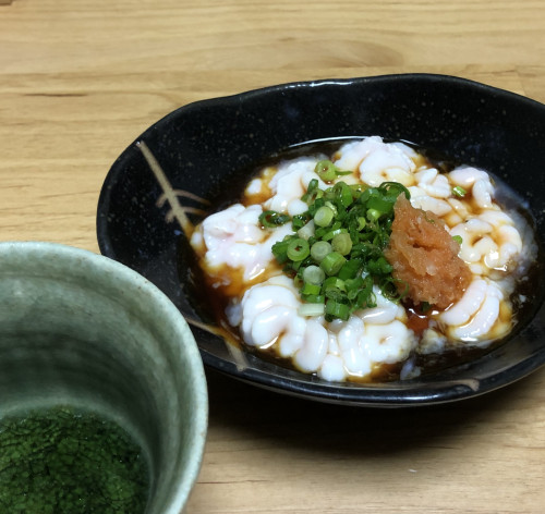 sada-kumoko.jpg