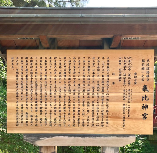 sada-keisann3.jpg