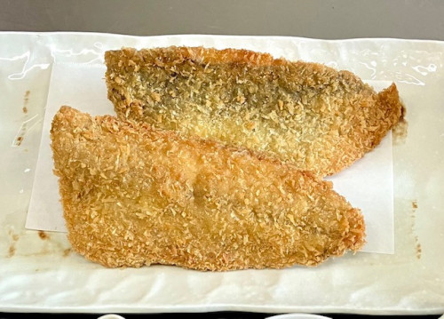 sada-ajifu.jpg