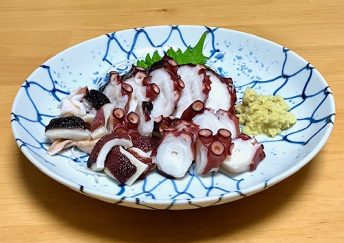 sada-tako2.jpg