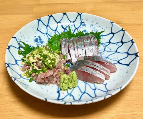 sada-aji2.jpg