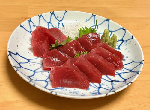 sada-meji.jpg