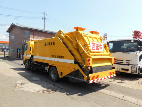 DSCI0014.JPG