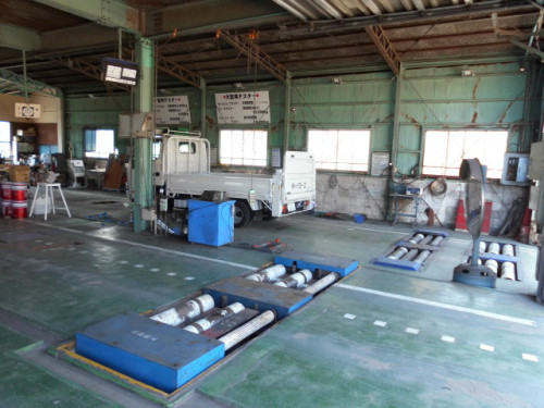 DSCI0003.JPG