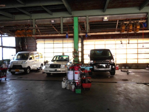 一般車両3台.JPG