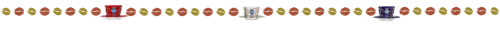 珈琲豆とittaraのライン2.png
