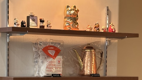 猫グッズ01_16_9.JPG