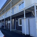 IMG_2821.jpeg