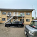 IMG_2876.jpeg