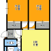 ルーブル１０５号.png