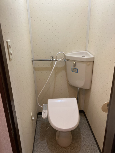 IMG_3272[1].JPG