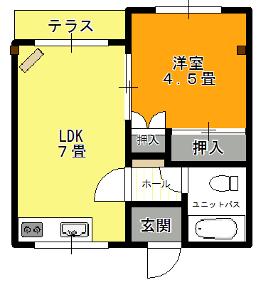 ルーブル１０４号.png