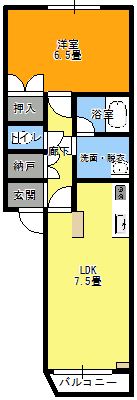 サンステージ１ＬＤＫ右.png