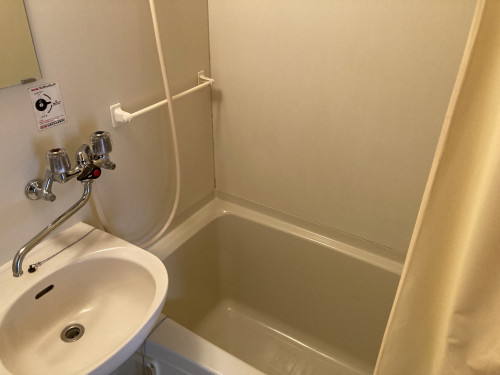 IMG_3319 - コピー.JPG