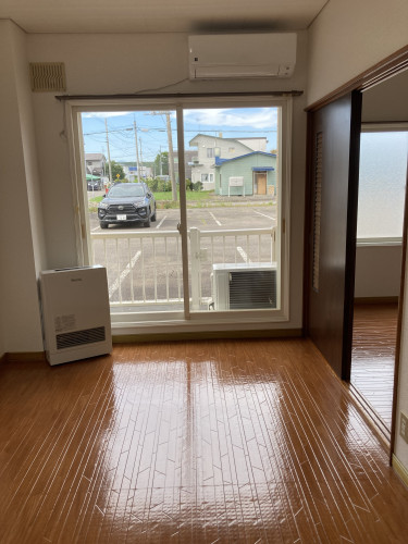 IMG_3324 - コピー.JPG