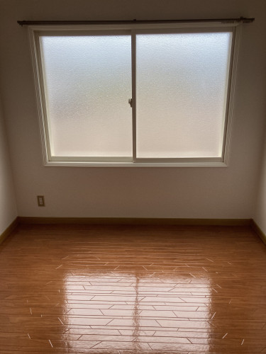 IMG_3323 - コピー.JPG