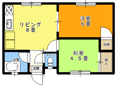 タカハシ.png