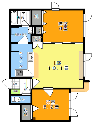 西城１０７　２０７(1).png