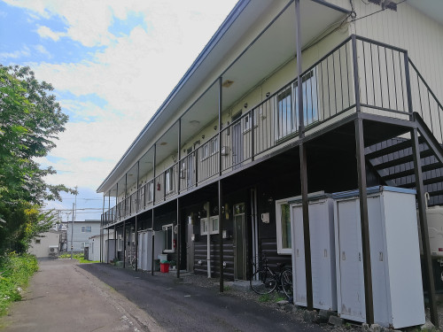 ANMP0429.jpg