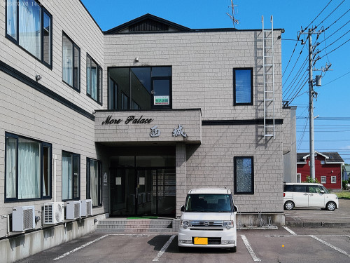 ATMP0451.jpg