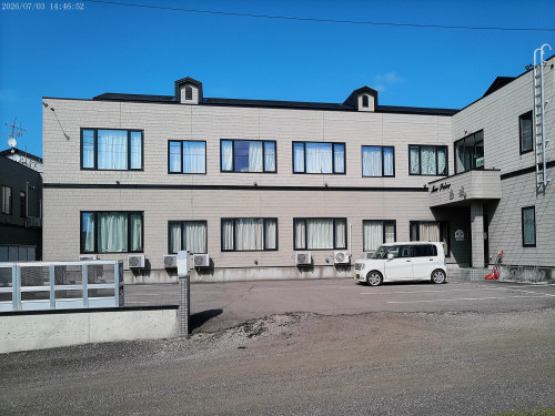 ATMP0452.jpg