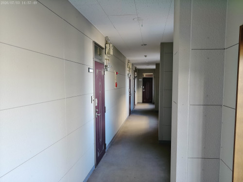 ATMP0458.jpg