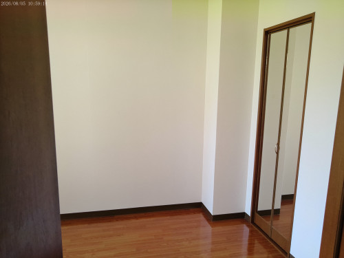 ANMP0579.jpg