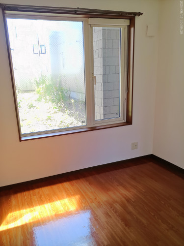 ANMP0580.jpg