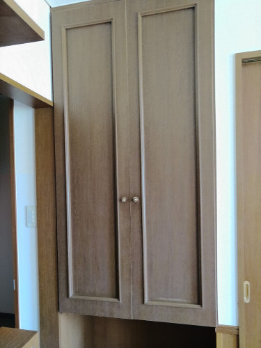 ANMP0555.jpg