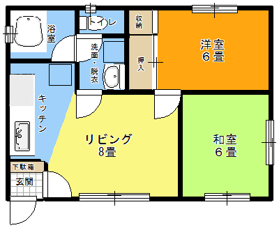 モアパレス　ＡＰ　１０１．２０１.png
