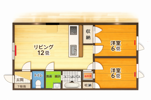Copilot_20260713_ｲｰｽﾄ35　102.png