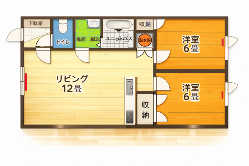 イースト35 101 103.png