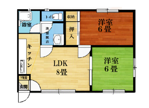 モアパレスAP 101 201.png