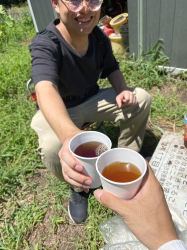 IMG_4818.jpeg