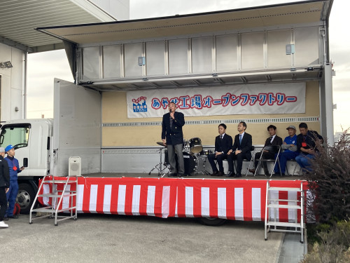 IMG_0076.jpeg