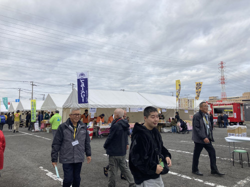 IMG_0080.jpeg