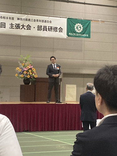 IMG_0436.jpeg