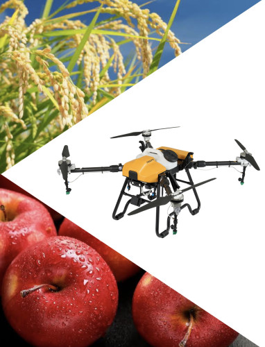 【展示会告知】JAあづみ 第54回大生活祭 に出展致します。