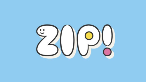 日テレ系全国放送ZIP【食の匠の朝ごはん】放映のお知らせ