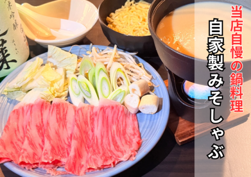 ダークグリーン　シンプル　野菜　農家　ポスター　A3　横 - 1.PNG