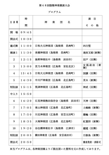 第48回陰陽神楽大会プログラム_page-0001 (1).jpg
