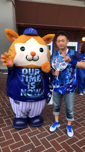 IMG_2475.jpeg