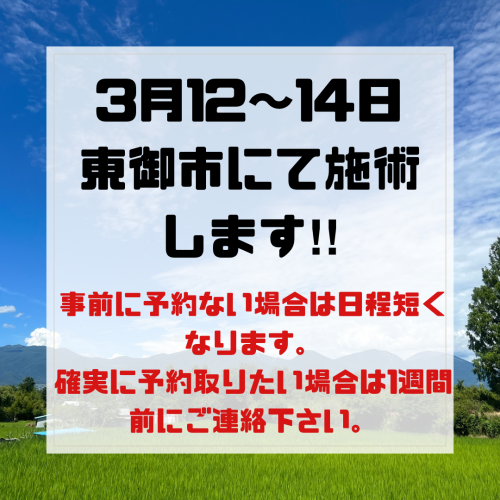 ホワイトとグリーン シンプル 暮らし インスタグラム投稿 - 1.png