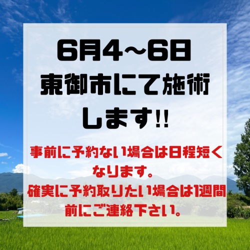 ホワイトとグリーン シンプル 暮らし インスタグラム投稿 - 1.png