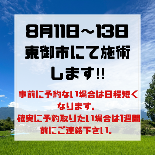 ホワイトとグリーン シンプル 暮らし インスタグラム投稿 - 1.png