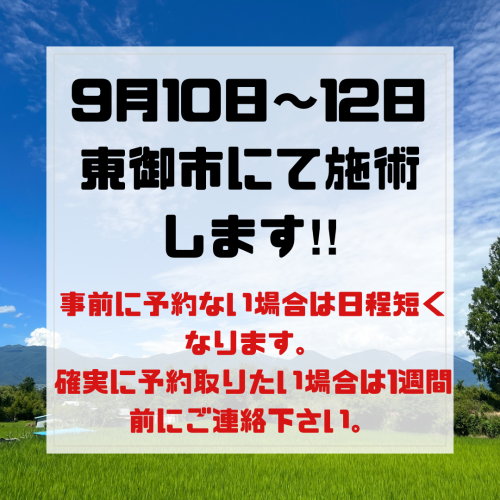 ホワイトとグリーン シンプル 暮らし インスタグラム投稿 - 1.png